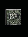 Enchated Gardens:...