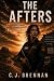 The Afters