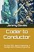 Coder to Conductor: The Great Shift - Agentic Engineering - A Paradigm Shift in Software Engineering