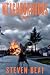Neighborhoods by Steven Beai Neighborhoods by Steven Beai