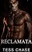 Reclamata: Un romanzo d'amo...
