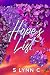 Hope's List
