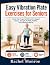 Easy Vibration Plate Exerci...