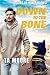 Down to the Bone: Digging Up Bones - Book Three