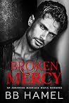 Broken Mercy: A D...