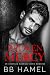 Broken Mercy: A Dark Mafia Arranged Marriage Romance (The Brotherhood)