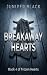 Breakaway Hearts: A Media-S...