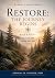 Restore by Shonna Ingram