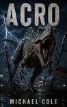 Acro: A Prehistor...