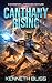 Canthany Rising: A Christian LitRPG Adventure