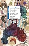 Los gallos al revés y otros cuentos de San Miguel by Beatriz Meyer Los gallos al revés y otros cuentos de San Miguel by Beatriz Meyer