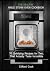 THE HEALTHY MIELE STEAM OVEN COOKBOOK by Clifford Cook