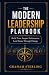 The Modern Leadership Playb...