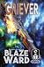 Griever by Blaze Ward