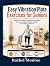 Easy Vibration Plate Exerci...
