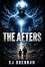 The Afters