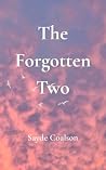 The Forgotten Two