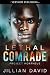 Lethal Comrade