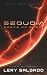 Sequoia: Roots Of Ember (Ye...