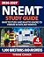 NREMT Study Guide: What to ...