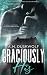 Graciously His by A.M. Duskwolf Graciously His by A.M. Duskwolf