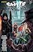 Saints & Sinners #1