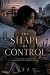 The Shape of Control by Greg Mercer