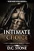 Intimate Choice (Empire Blu...