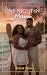 One Night in Maui: A Curvy ...