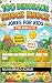 100 Dinosaur Knock Knock Jokes for Kids by Muhammad Azhar
