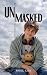 Unmasked by Noel Cox