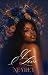 If I Love (The Love Trilogy Book 1)