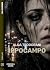 Ippocampo: (Thou not farther than my thoughts canst move) (Odissea Crime Vol. 23) (Italian Edition)