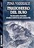 Prigioniero del buio (Innsm...