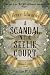 A Scandal in the Seelie Cou...