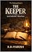 The Keeper