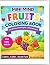 Mini Mind Fruits Coloring B...