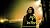 April in Peril: Another She...