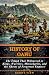 History of Oahu: The Island...