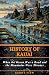 History of Kauai: When the ...