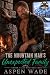 The Mountain Man's Unexpect...