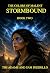 StormBound: Book Two (The C...