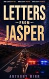 Letters From Jasper