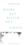 Måske det bliver ...