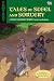 Tales of Steel and Sorcery: A Fantasy Anthology