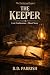 The Keeper
