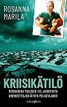 Kriisikätilö - Ro...