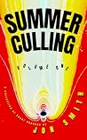 Summer Culling, V...