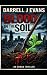 Blood in the Soil