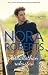 Uskallathan rakastaa by Nora Roberts Uskallathan rakastaa by Nora Roberts